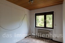 Arbeitszimmer Citynahes Reihenendhaus in  Insellage  mit gro�em Garten (auf Erbpachtgrundst�ck)