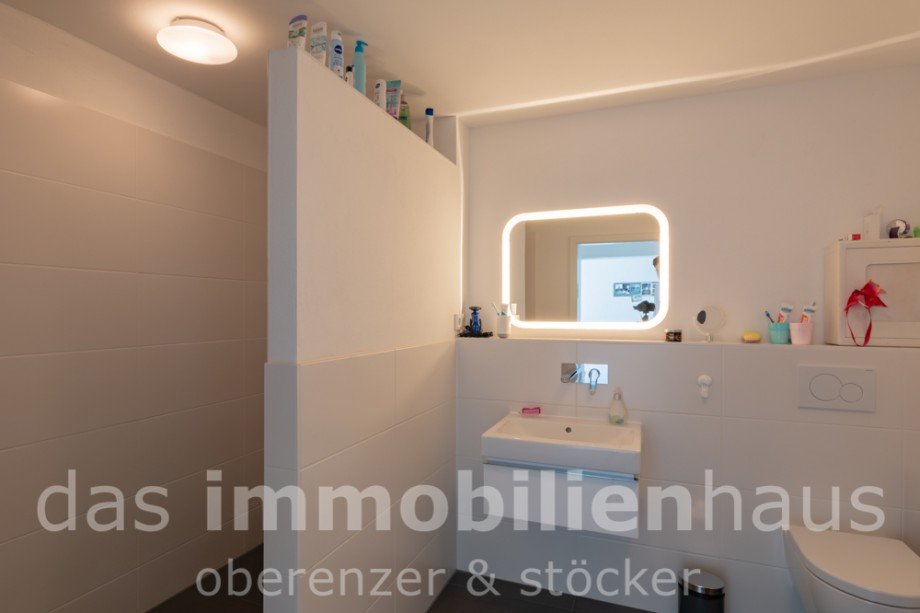 Bad EG Doppelhaush�lfte Kubus Braunschweig Lehndorf Doppelhaush�lfte Braunschweig / Lehndorf