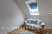 Zimmer  - Reihenhaus in Wolfenb�ttel 140333 Klein, fein und MEIN :-)
RH in Wolfenb�ttel F�mmelse