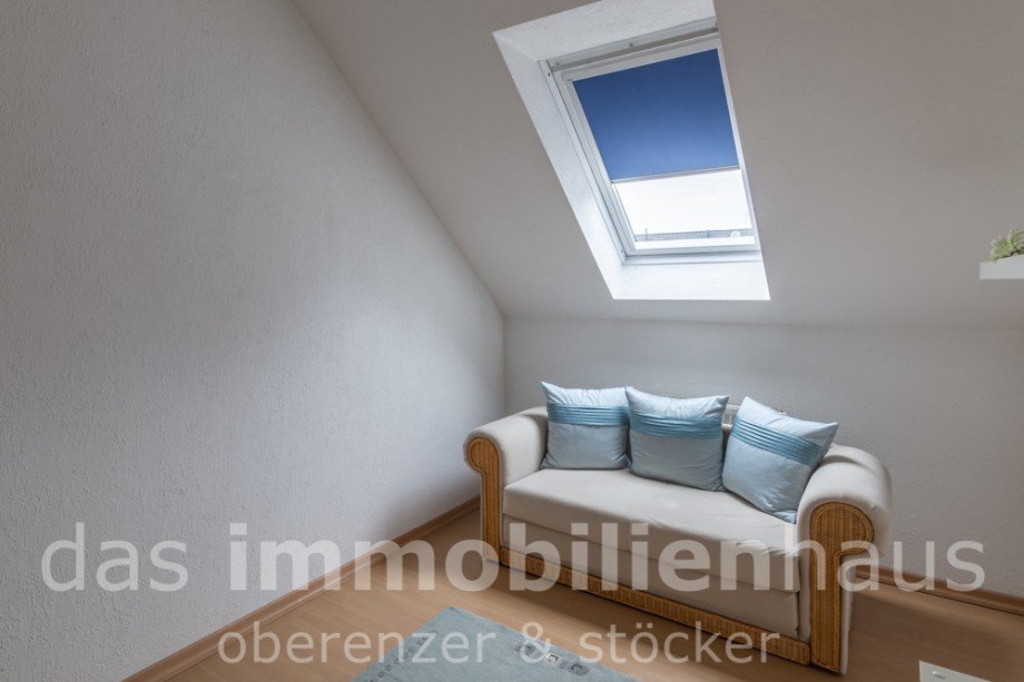 Zimmer - Reihenhaus in Wolfenb�ttel 140333 Reihenhaus Wolfenb�ttel