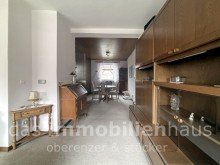 Esszimmer Haus Reihenhaus Braunschweig Thune Raumwunder f�r Familien: 5 Zimmer, toller Grundriss, perfektes Zuhause!