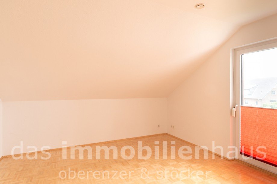 Einfamilienhaus in Thiede Zimmer Haus Salzgitter / Thiede