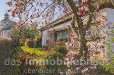 Hauptbild Bungalow mit einem multifunktionalen Anbau